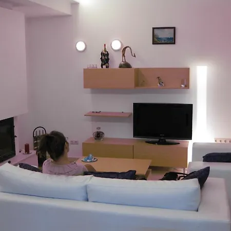 Sun Village Byala (Varna)
