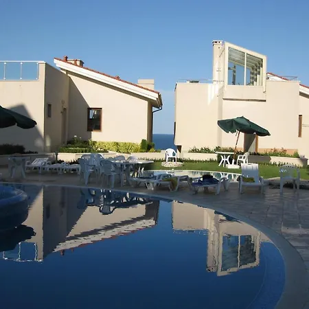 Sun Village *