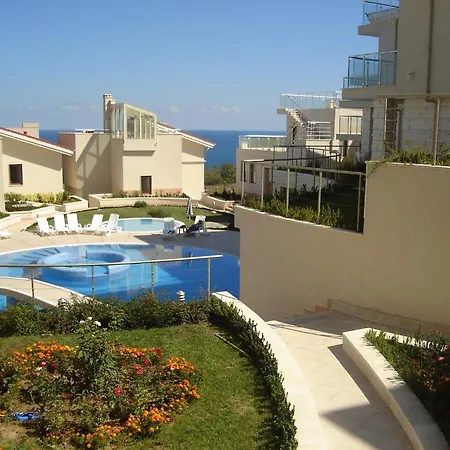 Sun Village