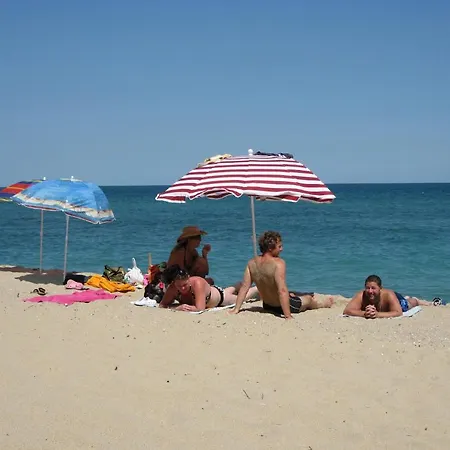 Sun Village * Byala (Varna)
